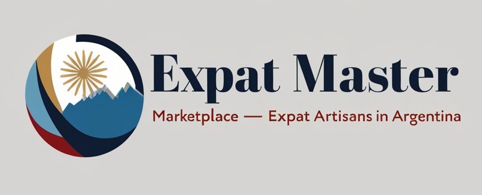 Expat Master